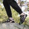 Мужские Женские Походные Ботинки Уличные Ботинки для Ходьбы с Пятью Пальцами Повседневные Кемпинговые Треккинговые Нескользящие Удобные Ботинки Новые Размеры 36-46
