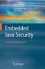 Книга Embedded Java Security : Security for Mobile Devices