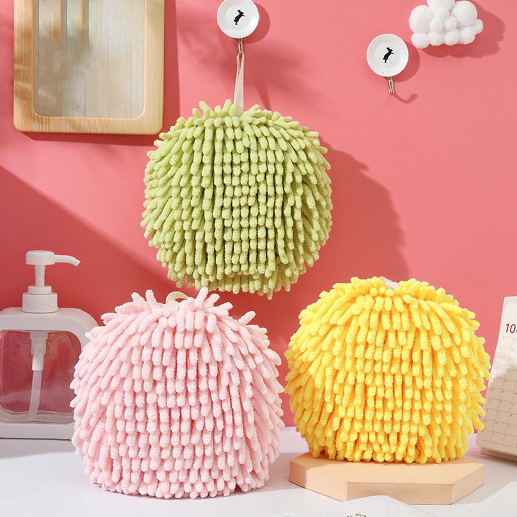 Полотенце для рук Быстросохнущее Мягкое Полотенце для эффективной очистки для спорта, работы, активного отдыха, Микрофибровое полотенце