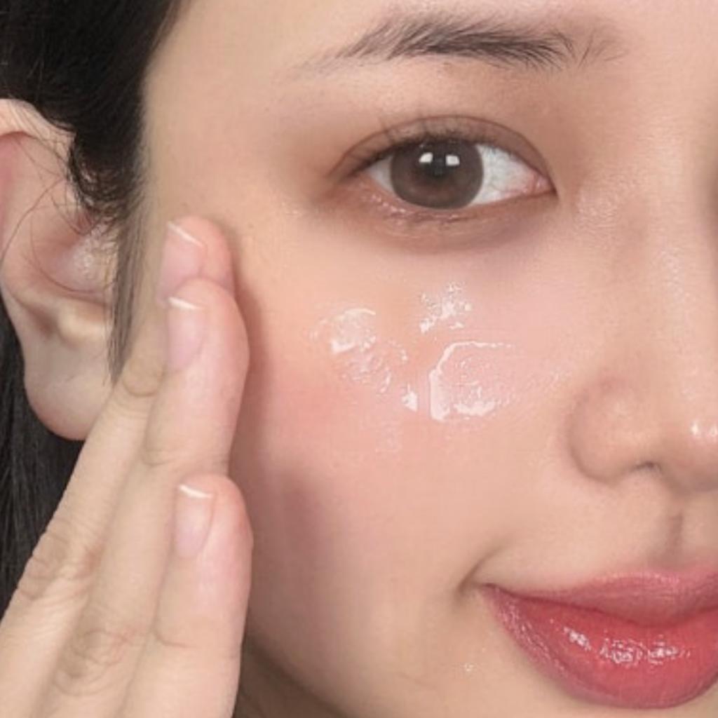 [Abib] PDRN Glow Serum 4.0 Pump 30ml