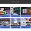 TCHD TC-320HN HDMI RTMP Live Stream Encoder