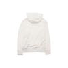 New MLB SS24 Sweatshirt Unisex Cream 3AHDH0141-50CRS