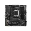 MSI PRO B650M-A WIFI Motherboard