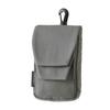 Shimano Shoulder Bag Gray BS-021T