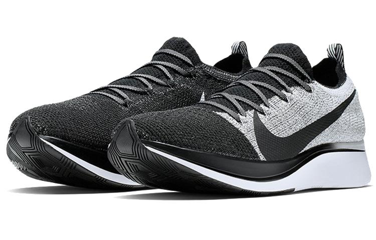 Nike Zoom Fly Flyknit 'Oreo' BV6103-001
