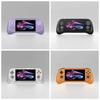 Soft Protective Cover TPU Game Control Handle Stand Holder for Retroid Pocket 6 Accessories