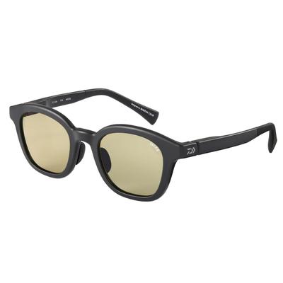 Солнцезащитные очки 24TLX 024 [DAIWA]