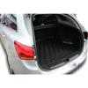 J&amp;J AUTOMOTIVE | Tapis De Coffre Caoutchouc Premium Pour Hyundai Cee'D SW Break 2012-2018
