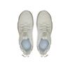 Кроссовки Plein Sport SADS USC0522 STE003N