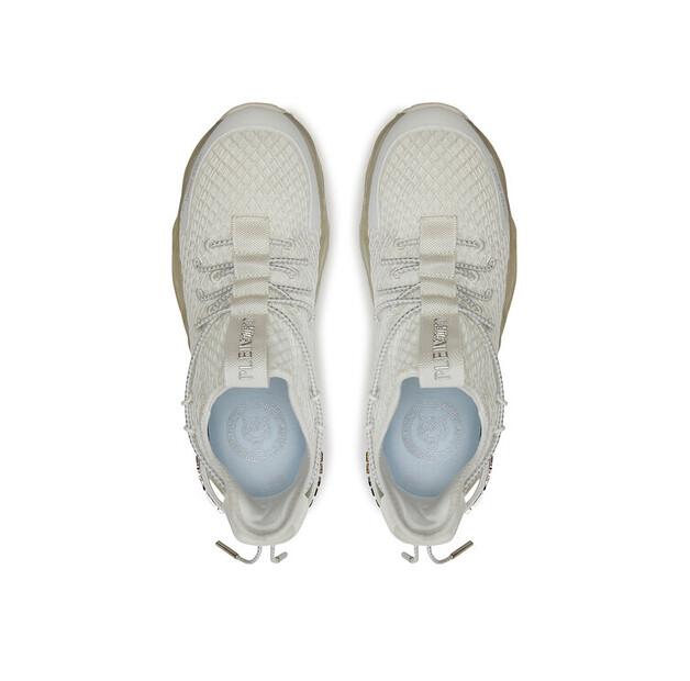 Кроссовки Plein Sport SADS USC0522 STE003N