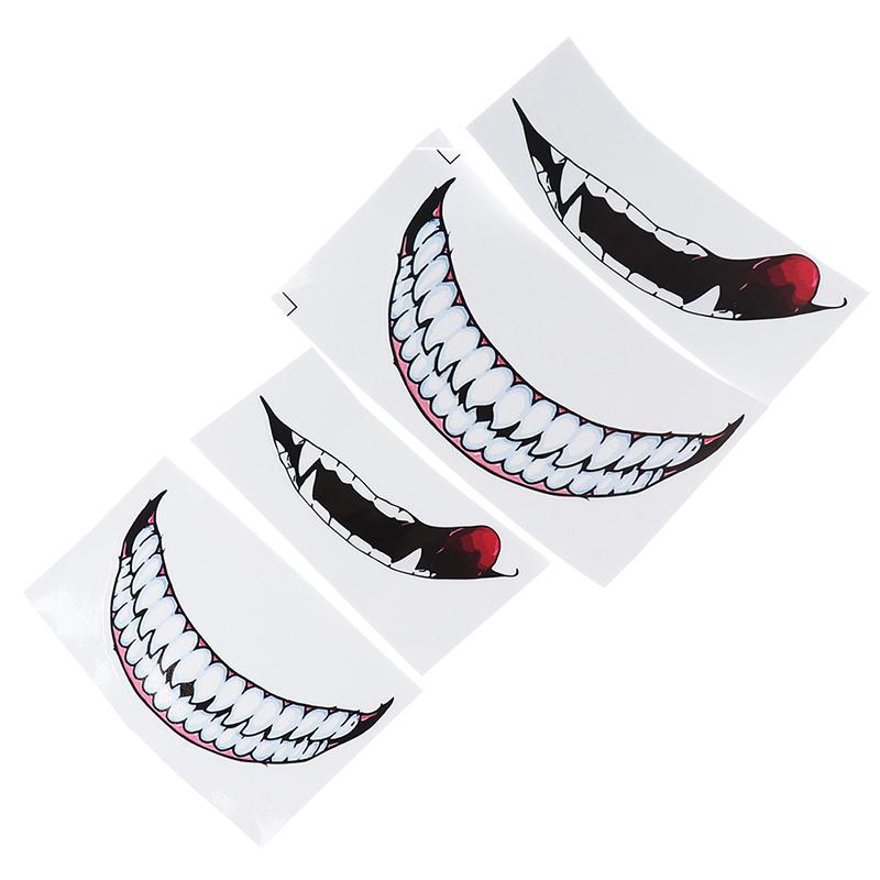 Наклейка на шлем своими руками украсит стайлинг автомобиля и самоклеющиеся наклейки для мотоцикла