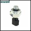 Oil Pressure Sensor Power Steering Pressure Pump-sensor Sensor Switch For Nissann Infiniti 49763-6N200 49763-6N20A