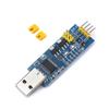 FT232RL Serial Port Module USB To TTL Serial Port Small Board 5V 3.3V 1.8V Level Download the Burn Line