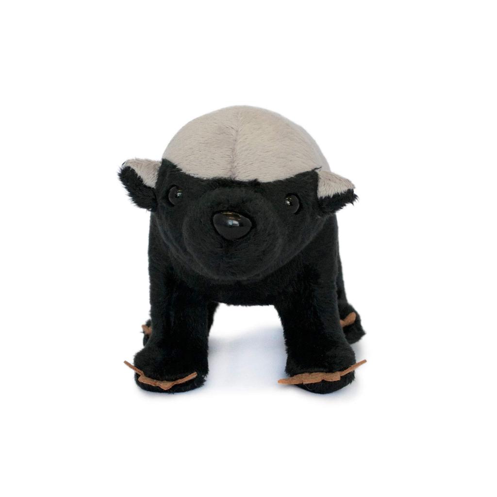 AQUA Плюшевый Сафари Рател 00130172