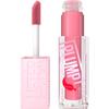 Блеск для губ Maybelline Lifter Plump 001, 5,4 мл