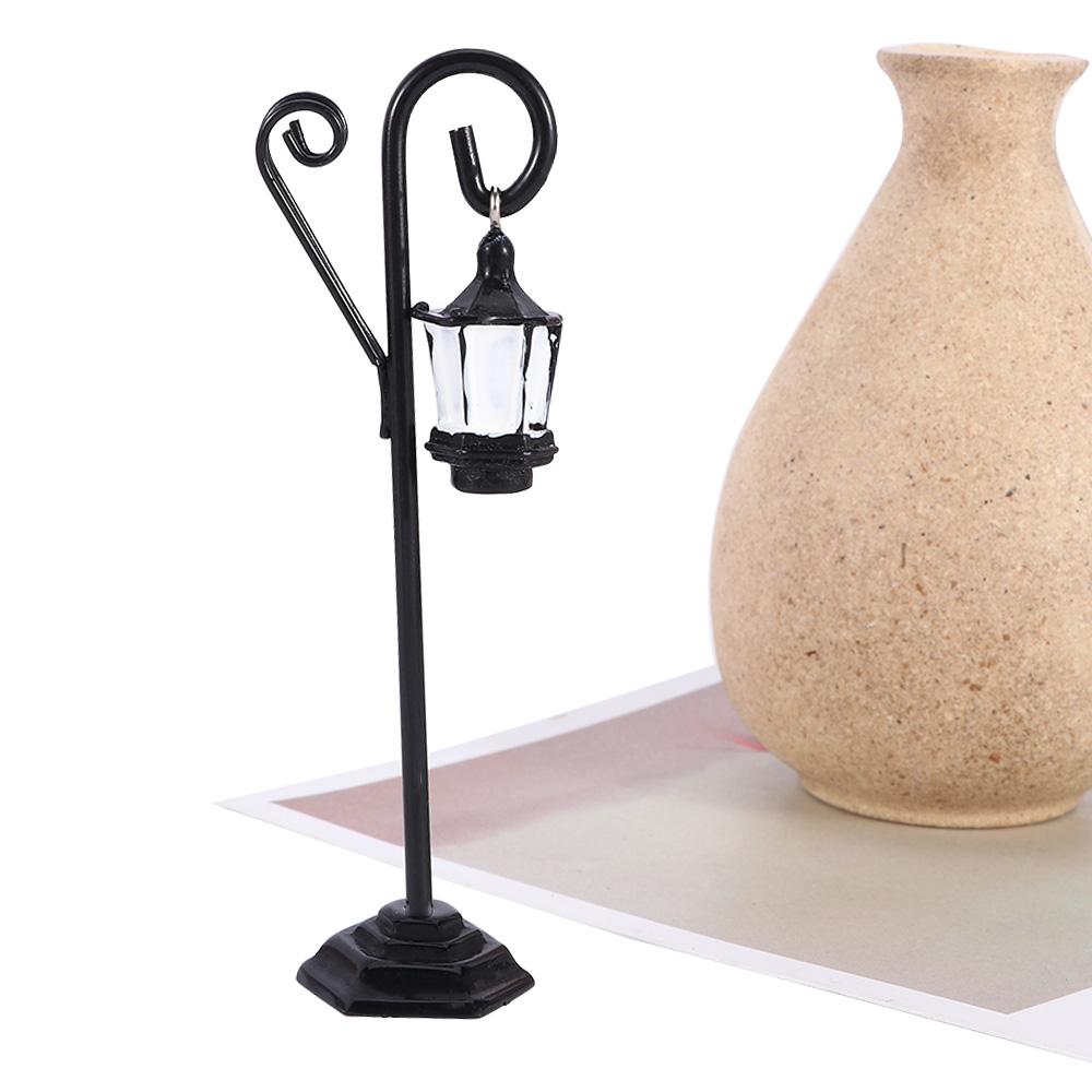 1pc Photo Wedding Favors Decoration Number Seat Card Name Holder Reception Clip Place Cards