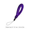 Universal Phone Camera Underwater Buoyancy Wristband Waterproof Camera Anti-Sinking Anti-Loss Floating Wristband Diving Rope