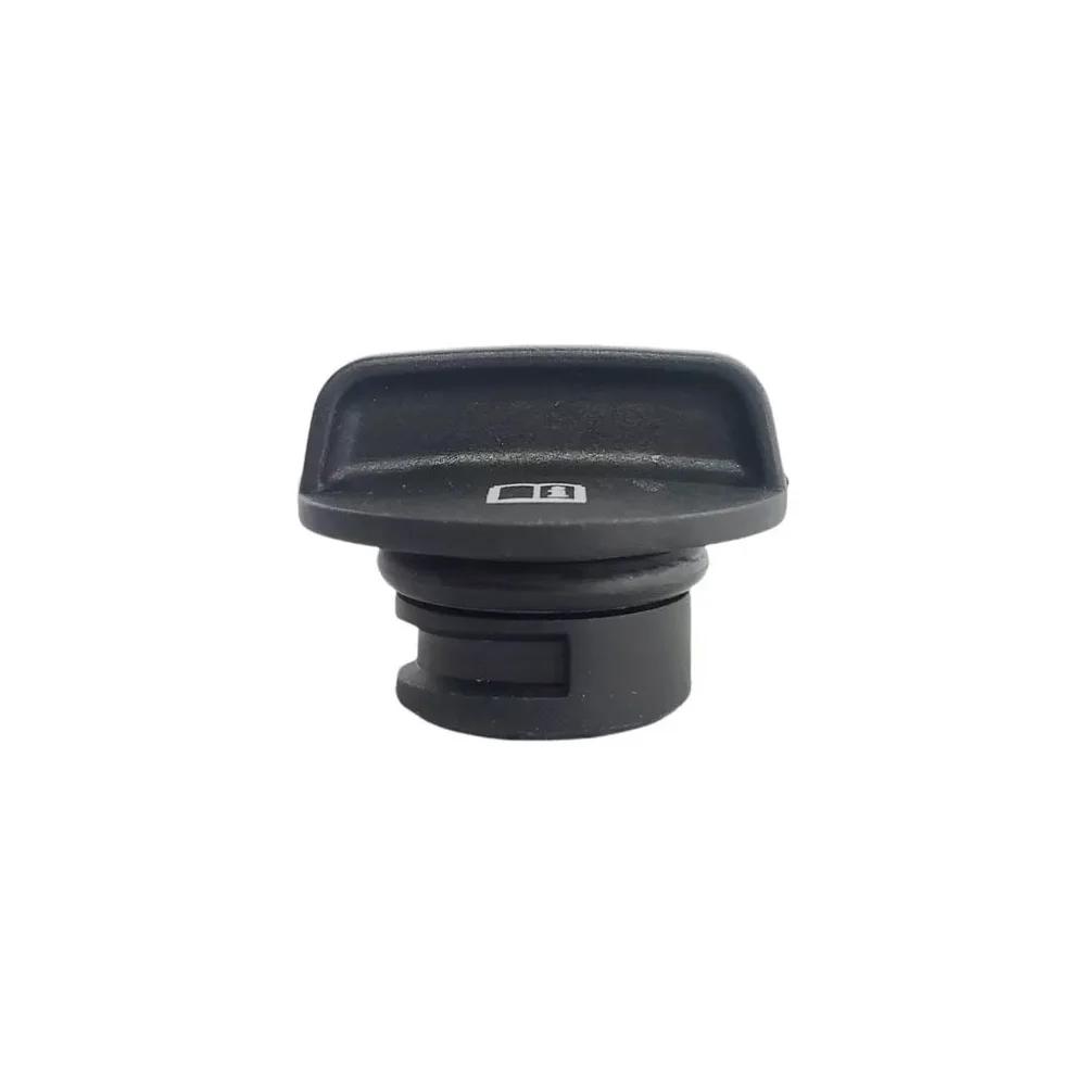 Масляная крышка Для CHEVROLET AVEO SONIC 1.5 24106089