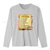 Baking Bakery Baker Lover Recipe Bread Mens T Shirt Black vintage Washed Top For Everyday Wear Versatile Breathable Soft Casual