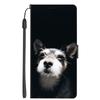 Кожаные чехлы-книжки для Motorola Edge 60 Fusion/Edge 60 /Edge 60S Кожаный чехол-кошелек с магнитной застежкой для Edge 60 Fusion Чехол из ПУ