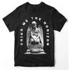 РЕДКИЙ! СИМПАТИЧНАЯ Футболка Bring Me the Horizon Для Фанатов Хлопок Черный S-5XL ГОРЯЧАЯ НОВАЯ Унисекс Футболка