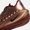Nike Мужской GT. Кроссовки для баскетбола Cut 4 DH EP