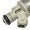 6Pcs Fuel Injector For Ford Ranger For Mazda B3000 Sable 3.0L V6 F87E-D2A