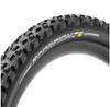 Шина Pirelli Scorpion™ Enduro M Tubeless 29´´ x 2.40 MTB