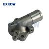 Thermostat Case Cooling Water Inlet Hose Fitting for Mitsubishi lancer CS7A Airtrek CU5W MN149477 MN149478