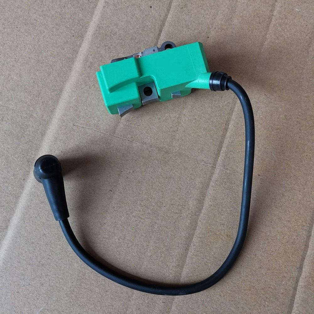 Катушка зажигания для Husqvarna K750 K760 K770