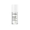 Filorga Skin-Unify Intensive Illuminator Standardizing Serum 30 Ml