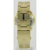 Seiko Мужские часы 5 автоматических 21 драгоценный камень SNKK84 SNKK84K1 SNKK84K