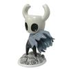 Фигурка персонажа Hollow Knight - Рыцарь  Фигурка персонажа Hollow Knight Silksong - Шершень  Коллекционная модель  Игрушки  Подарки