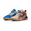 Nike LeBron 18 Low Wile E. Vs Roadrunner Space Jam PS Кроссовки DJ3761-401