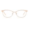 Ladies' Spectacle frame Pierre Cardin P.C.-8851-DDB Ø 52 mm