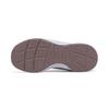 Nike Детские кроссовки Wearallday PS Light Violet Ore Purple Pink-Glaze CJ3817-200