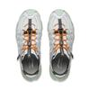 Li Ning Outdoor CF Tracing, Устойчивые к скольжению, Износостойкие, Светоотражающие, Амортизирующие, Низкие кроссовки AGHW001-2