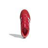 Adidas Predator Mundial 'Scarlet Gum' IG3990