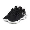 Jordan Jumpman Diamond Low Металлический Серебристый CI1207-001