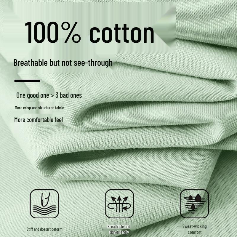 Warrior Женская свободная футболка из чистого хлопка