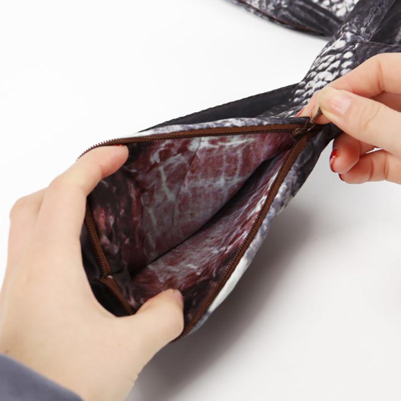 1 шт., пенал с рыбой, чехол для ручки, школьный подарок, забавная сумка для авторучки, школьные принадлежности