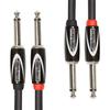 Roland 1m Audio Cable RCC-3-2814