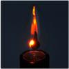 Wire For Decor  Lighting Flame Effect Night Light Candle Tip Lamp LED Light Bulb Candle Light