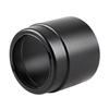 Бленда ET67 для объектива EF 100mm f/2.8 Macro Защита от нежелательного света и царапин