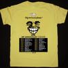 WAR Band Why Can039t We Be Friends 50th Anniversary Tour T Shirt Full Size S-5XL