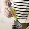 New Stainless Lemon Cheese Vegetable Zester Grater Peeler Slicer Kitchen Tool Gadgets Fruit Vegetable Chopper