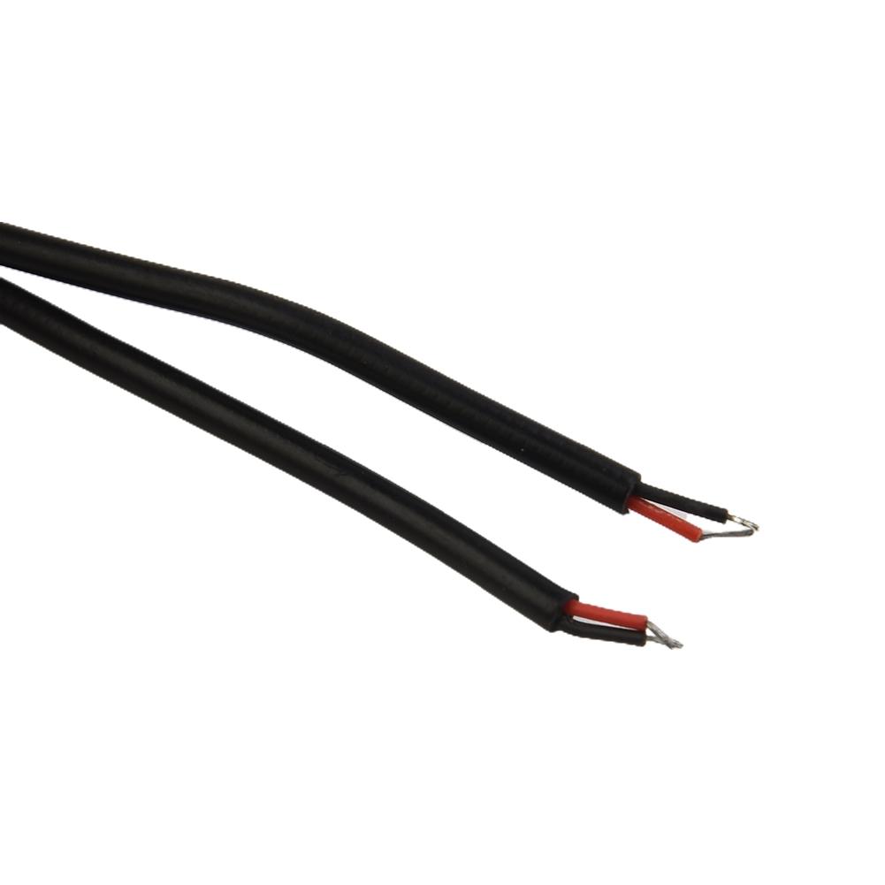 Автомобильные указатели поворота Светодиодные Индикаторы Номер Мотокросс Крошечные 10 мм