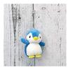 Плюшевый пингвин Takeoff Plush SEA Can Penguin
