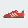 adidas Оригинальные Женские Gazelle Indoor W Красные Повседневные Кроссовки