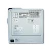 Fagoo CX7000 Retransfer ID Card Printer CN plug (adapter included)